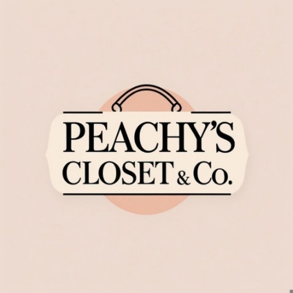 Meet your Posher, Laura - Picture 3 of 3